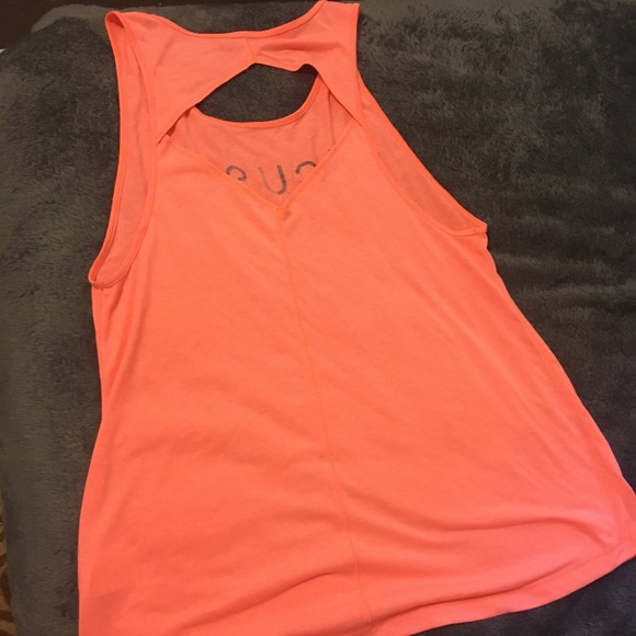 Tank - Picture 3 of 3